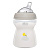 Бутылочка для кормления   Natural Feeling Chicco 310205204